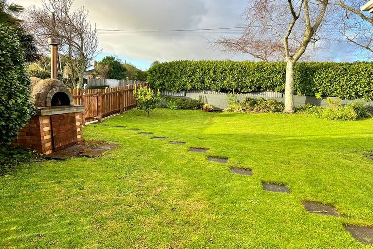 Photo of property in 171a Kitchener Road, Pukekohe, 2120