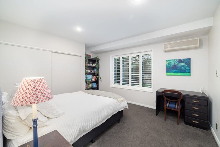 Photo of property in 79 Milns Road, Halswell, Christchurch, 8025