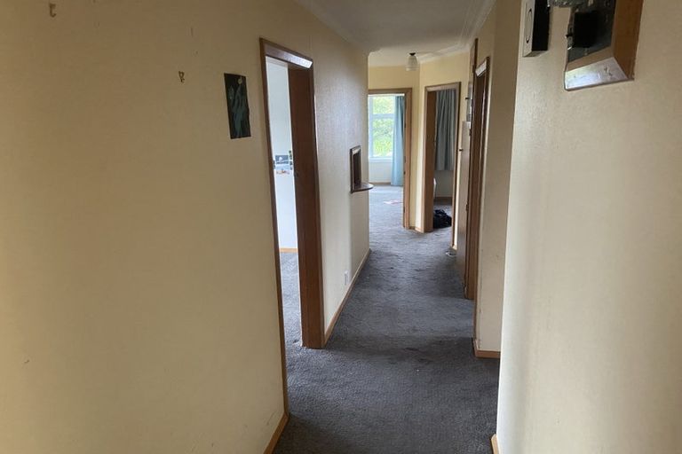 Photo of property in 72 Craigleith Street, North East Valley, Dunedin, 9010