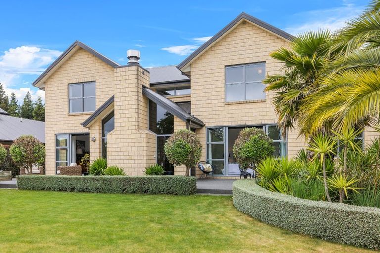 Photo of property in 21a Palmview Drive, Rangiora, 7400