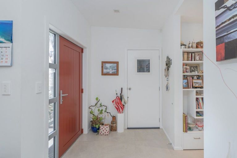 Photo of property in 57 Kupe Drive, Whitianga, 3510