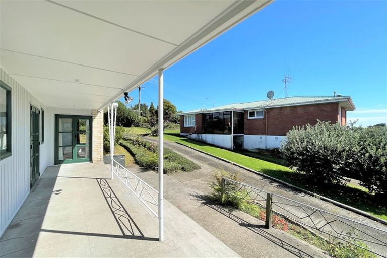 Photo of property in 94 Main North Road, Otorohanga, 3900