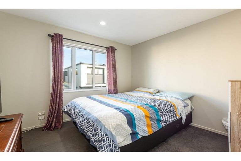 Photo of property in 48d Champion Street, Edgeware, Christchurch, 8013