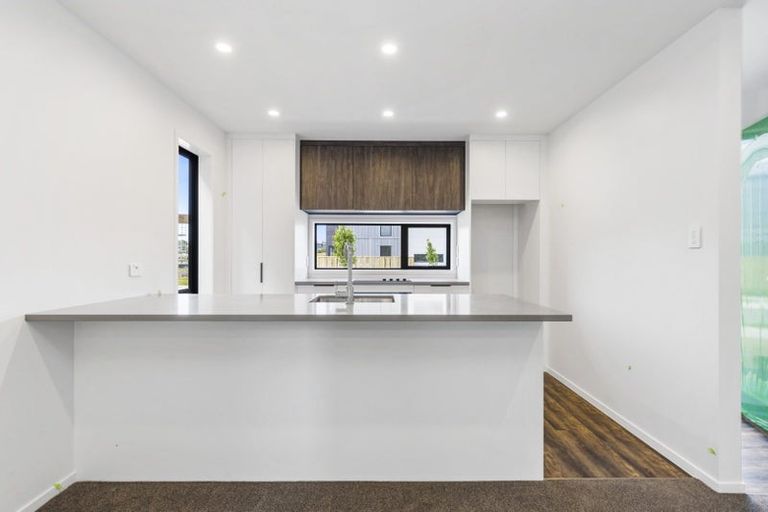 Photo of property in 78 Jacks Landing Drive, Hamilton Lake, Hamilton, 3204