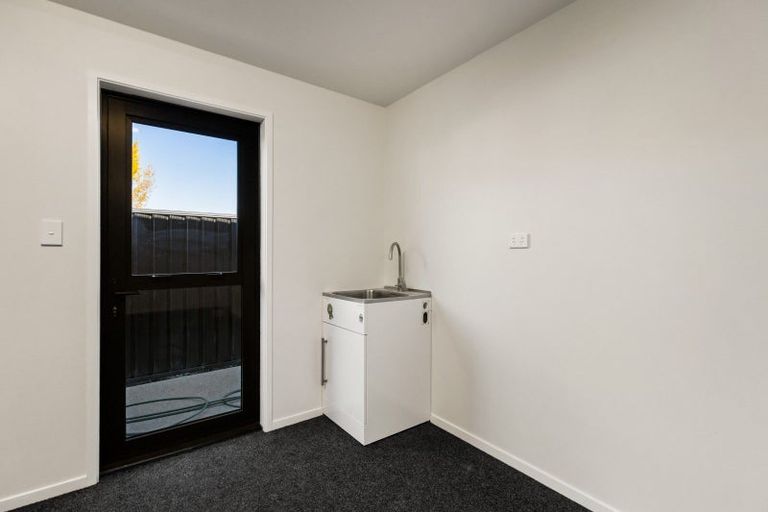 Photo of property in 8 Wallis Drive, Cromwell, 9310