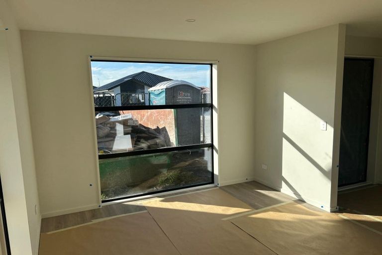 Photo of property in 24 Derbridge Street, Woodend, 7610