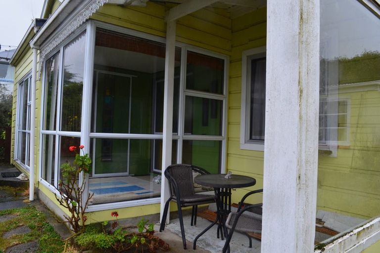 Photo of property in 68 Craigleith Street, North East Valley, Dunedin, 9010