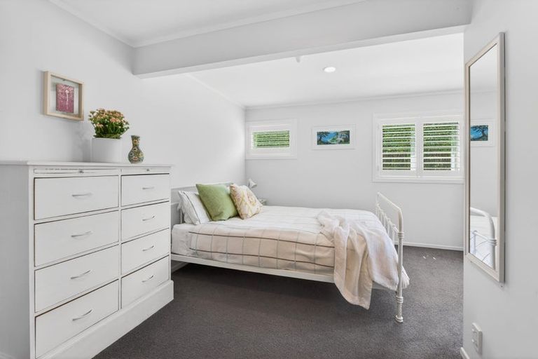 Photo of property in 22 Harley Road, Hauraki, Auckland, 0622