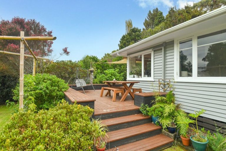 Photo of property in 1000f Hamurana Road, Hamurana, Rotorua, 3097