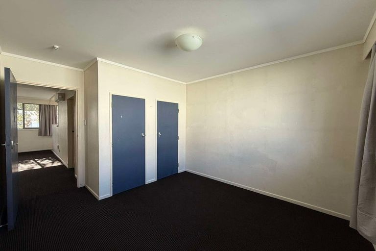 Photo of property in 8/4 Derby Street, Mount Victoria, Wellington, 6011