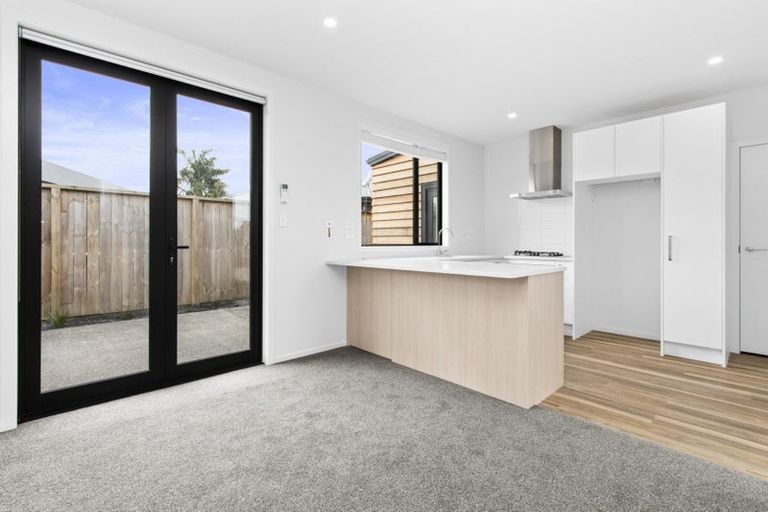Photo of property in 9u4 Kingsley Street, Saint Andrews, Hamilton, 3200