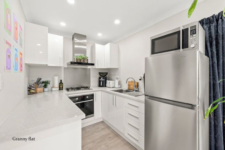 Photo of property in 87 Kirton Drive, Riverstone Terraces, Upper Hutt, 5018