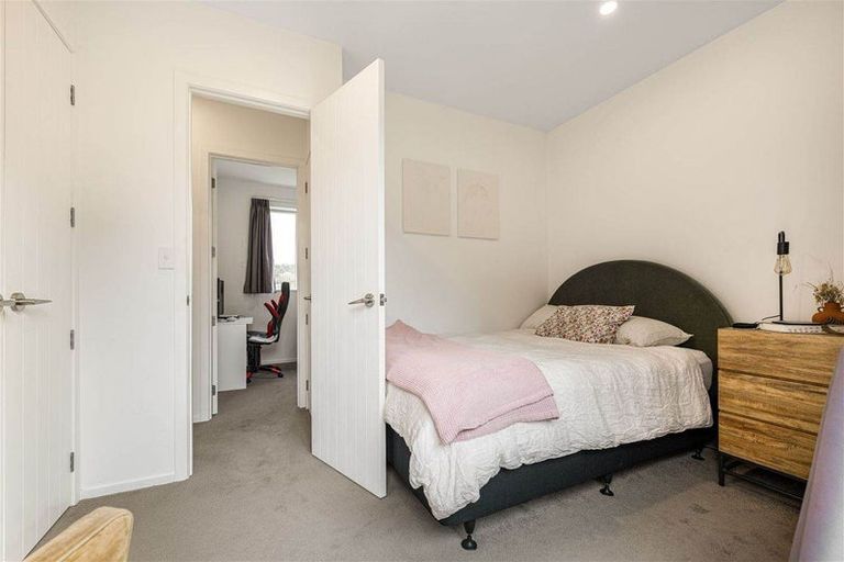 Photo of property in 628 Whangaparaoa Road, Stanmore Bay, Whangaparaoa, 0932