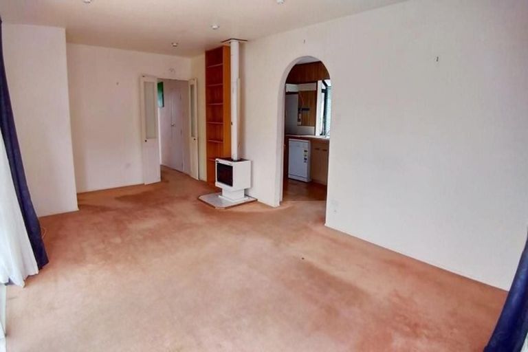 Photo of property in 117a Kia Ora Road, Beach Haven, Auckland, 0626