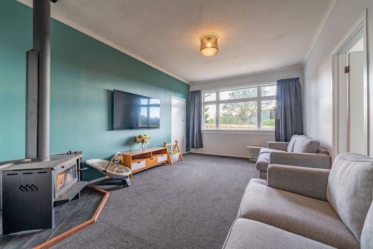 Photo of property in 114 Oamaru-alma Road, Deborah, Oamaru, 9491