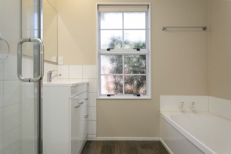 Photo of property in 58 Acacia Bay Road, Nukuhau, Taupo, 3330