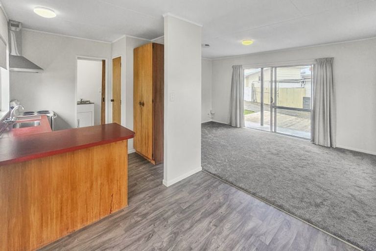 Photo of property in 900a Outram Road, Akina, Hastings, 4122