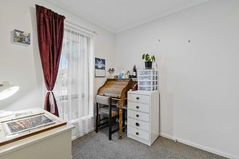 Photo of property in 10 Caproni Road, Burleigh, Blenheim, 7201