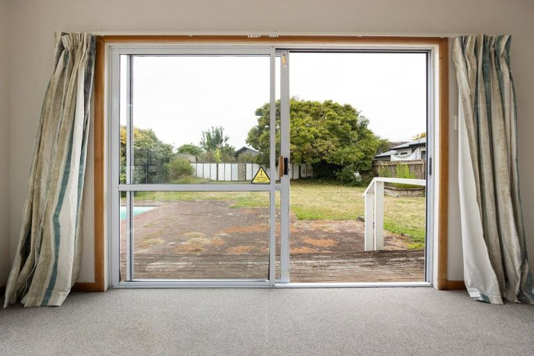 Photo of property in 948 River Road, Queenwood, Hamilton, 3210