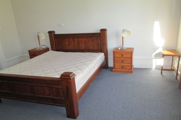 Photo of property in 3/612 Cashel Street, Linwood, Christchurch, 8011