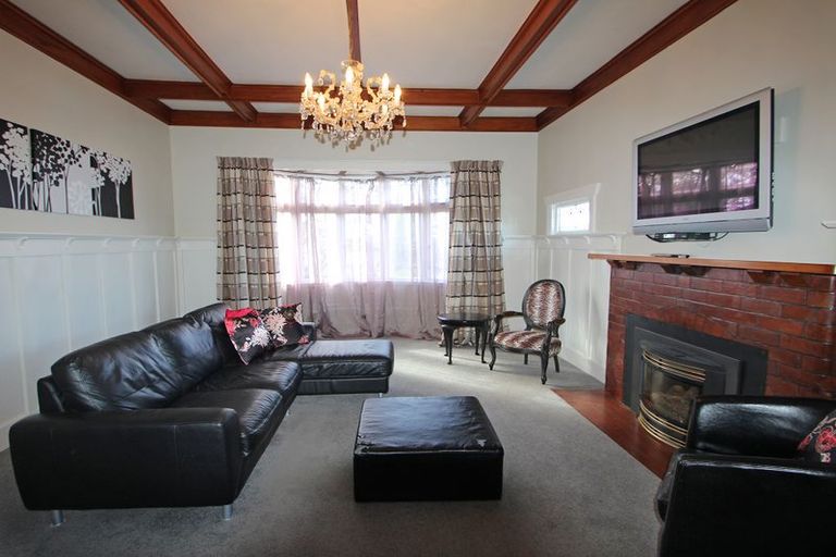 Photo of property in 51 Arun Street, South Hill, Oamaru, 9400