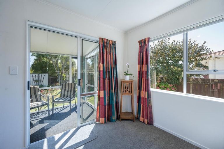 Photo of property in 2/688 Main Rd Stoke, Stoke, Nelson, 7011