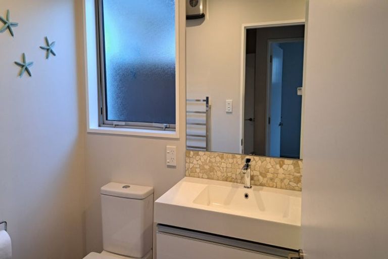 Photo of property in 15 Johnson Street, Kaiapoi, 7630