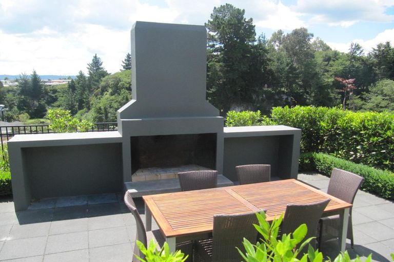 Photo of property in 303/100 Napier Road, Hilltop, Taupo, 3379