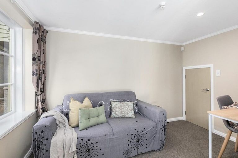 Photo of property in 65a Awatea Street, Ranui, Porirua, 5024