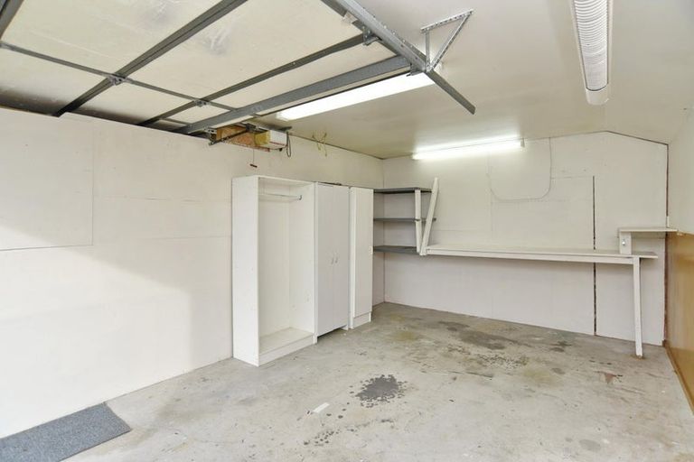 Photo of property in 13 Broom Street, Kaiapoi, 7630