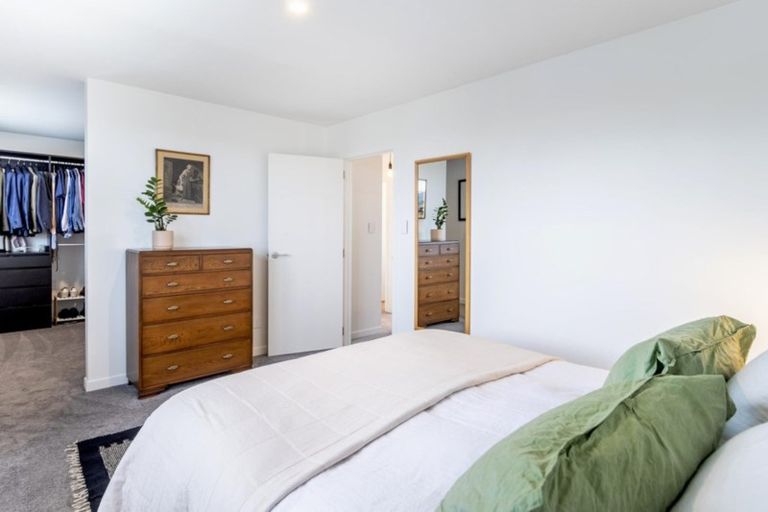 Photo of property in 54 Hinewa Road, Otumoetai, Tauranga, 3110