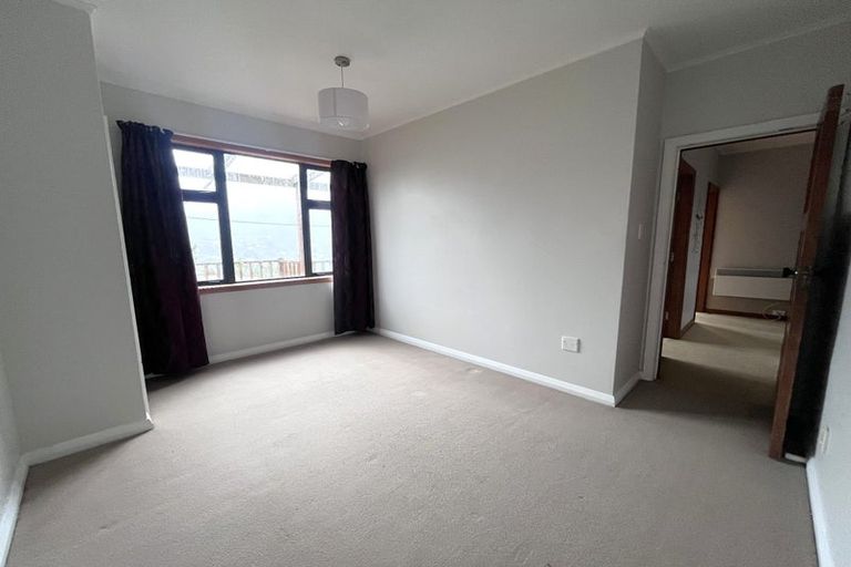Photo of property in 24 Quetta Street, Ngaio, Wellington, 6035