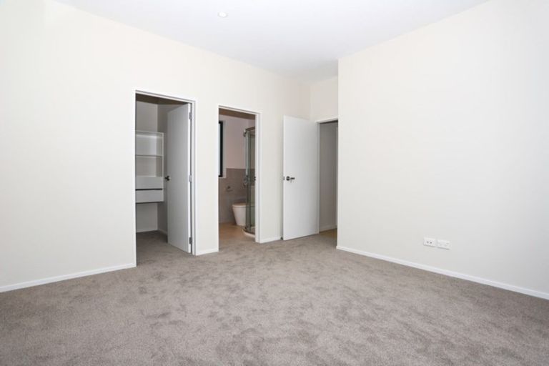 Photo of property in 6 Kapia Street, Pukekohe, 2120