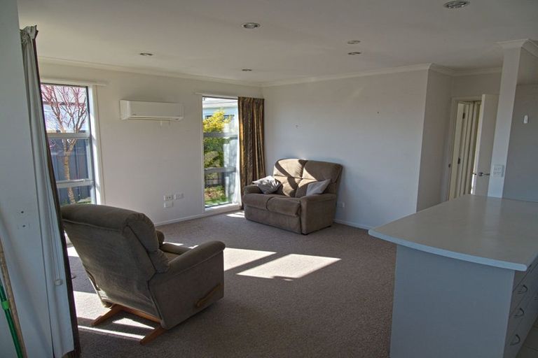 Photo of property in 28b Disraeli Street, Westport, 7825