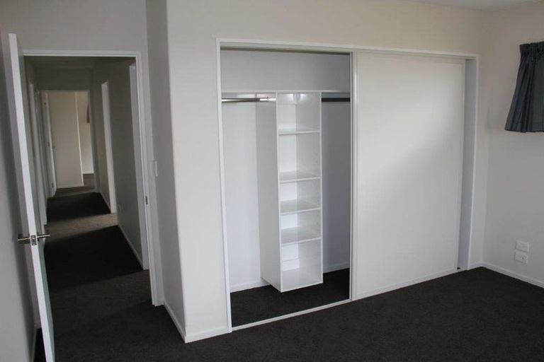 Photo of property in 20 Keene Street, Wigram, Christchurch, 8042