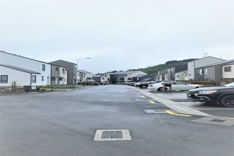 Photo of property in 170u1 Fraser Avenue, Johnsonville, Wellington, 6037