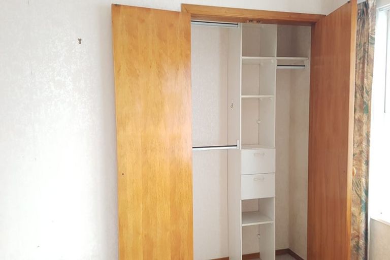 Photo of property in 70 Sunnybrae Road, Hillcrest, Auckland, 0627