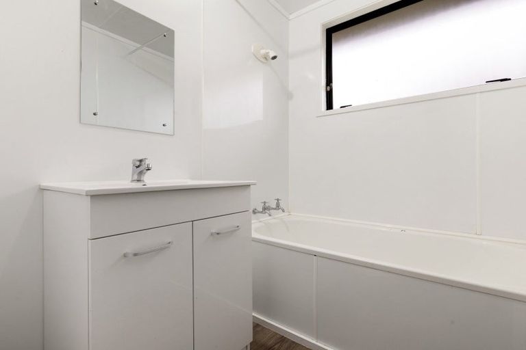 Photo of property in 79 Fairfield Road, Fairfield, Hamilton, 3214