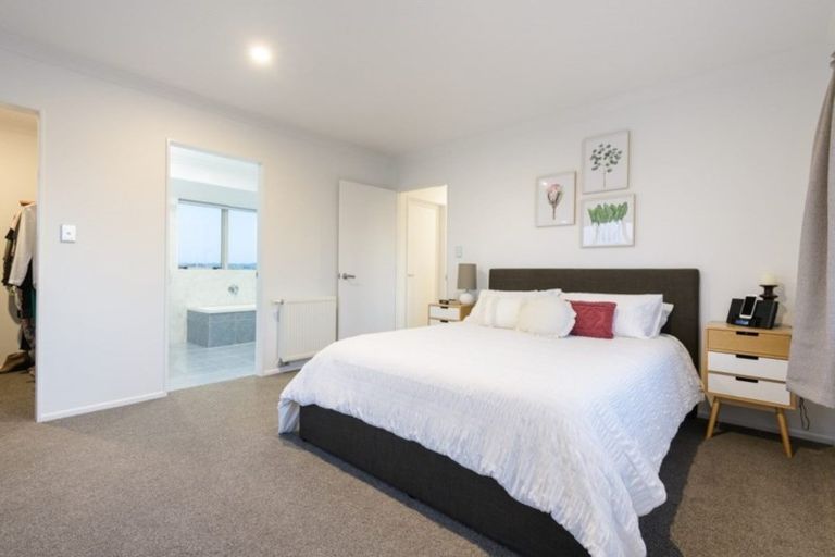Photo of property in 45b Campbell Road, Mount Maunganui, 3116