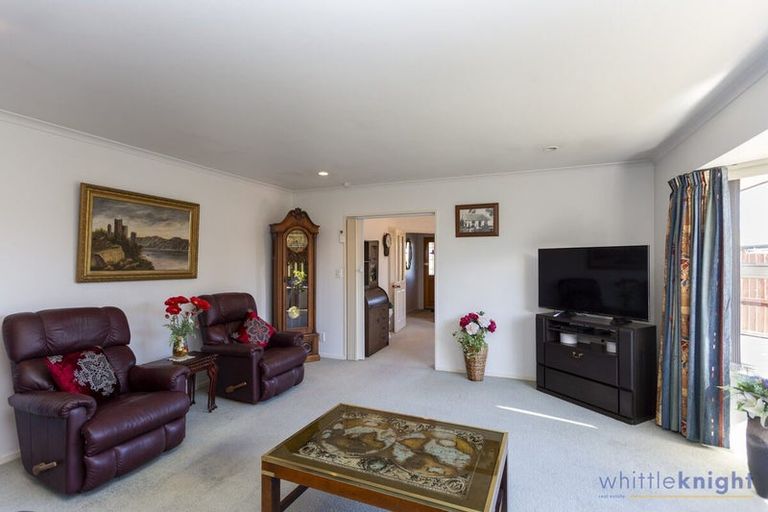 Photo of property in 12 Shepherd Place, Kaiapoi, 7630