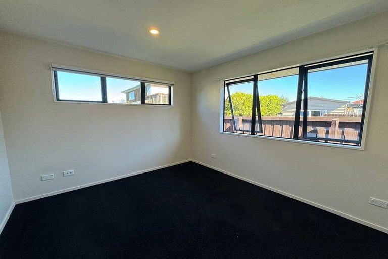 Photo of property in 382 Pages Road, Aranui, Christchurch, 8061