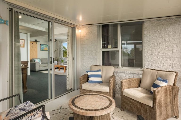 Photo of property in 15 Snell Crescent, Waihi Beach, 3611