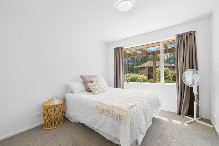 Photo of property in 714 East Maddisons Road, Rolleston, 7614