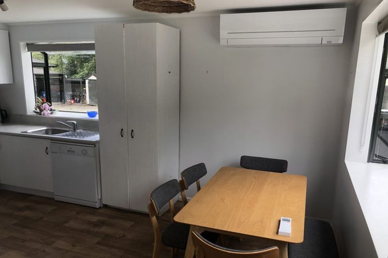 Photo of property in 106/106a Landsborough Road, Otipua Creek, Timaru, 7974