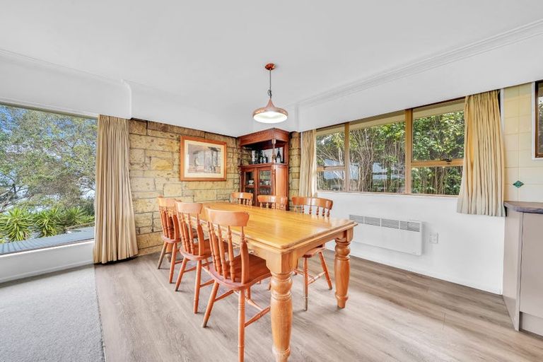 Photo of property in 1 Cliff Lane, Glenbrook, Waiuku, 2681