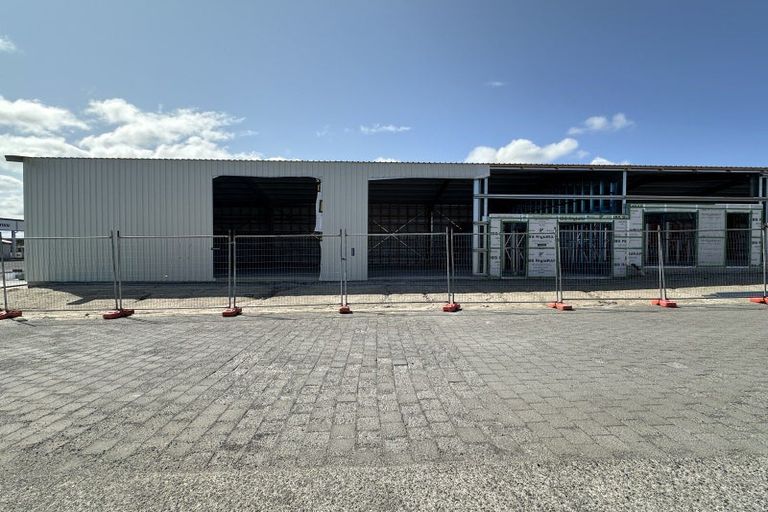 Photo of property in 2/44 Miro Street, Mount Maunganui, 3116