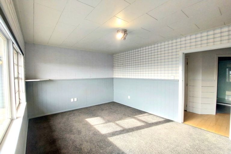 Photo of property in 4 Eaton Crescent, Matua, Tauranga, 3110