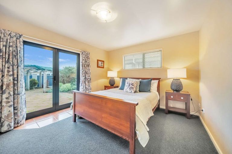 Photo of property in 21 Matai Street, Te Anau, 9600