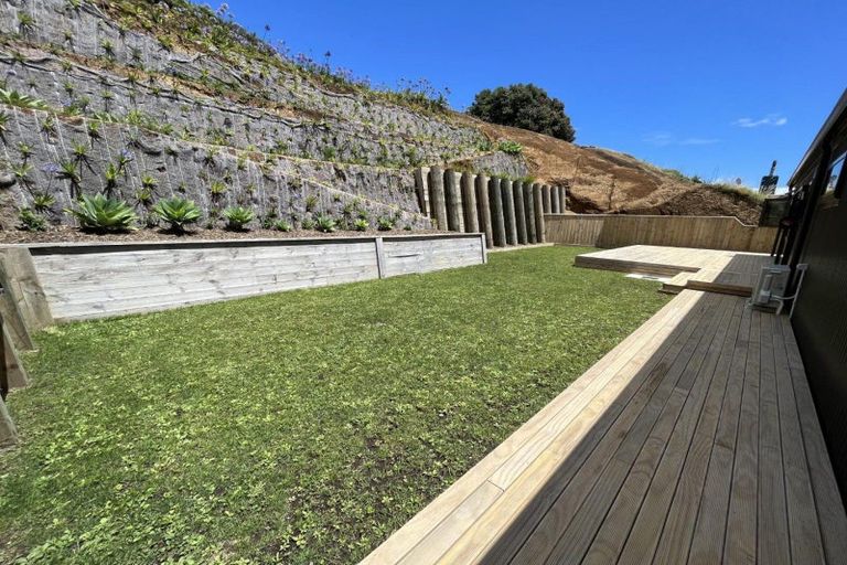 Photo of property in 8-10 Whakawhiti Street, Marfell, New Plymouth, 4310