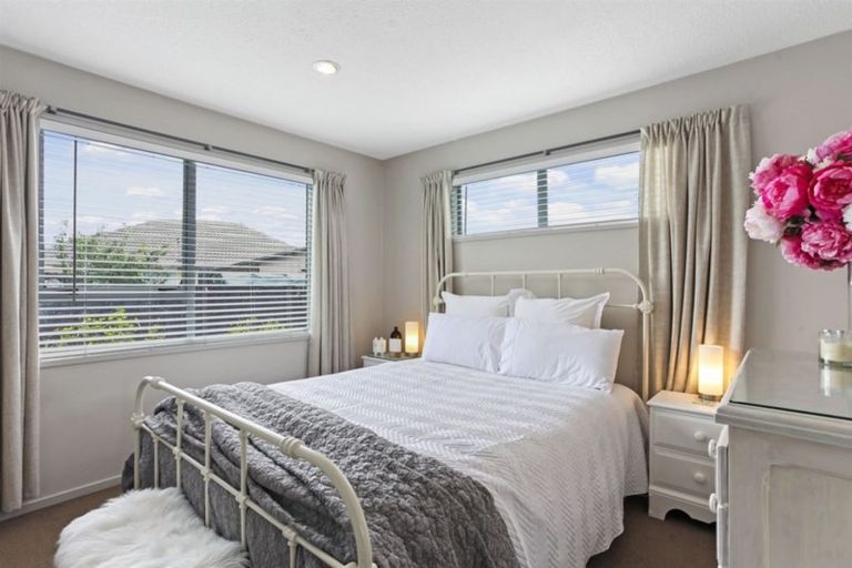 Photo of property in 111 Hay Street, Bromley, Christchurch, 8062
